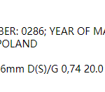 船舶备件—蒸汽锅炉减压阀（CK-J20241012-20）询价-船用采购网-船舶物料采购-船务服务-一站式船用设备供应服务