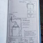 船舶备件—水位探测器（CK-L20241009-34）询价-船用采购网-船舶物料采购-船务服务-一站式船用设备供应服务