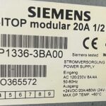 船舶备件—SIEMENS备件（CK-J20241010-21）询价-船用采购网-船舶物料采购-船务服务-一站式船用设备供应服务