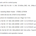 船舶备件—备件（CK-J20241009-19）询价-船用采购网-船舶物料采购-船务服务-一站式船用设备供应服务
