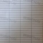 船舶备件—Bosh起动机（CK-J20241011-11）询价-船用采购网-船舶物料采购-船务服务-一站式船用设备供应服务