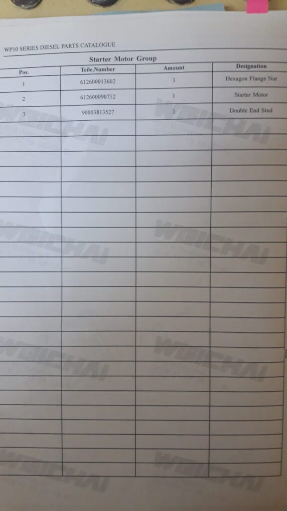 06ed24eeeef34b0a95ef1512b6bf25a