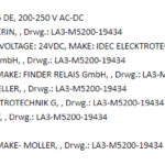 船舶备件—备件（CK-L20241025-01）询价-船用采购网-船舶物料采购-船务服务-一站式船用设备供应服务