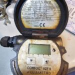 船舶备件—SAACKE备件（CK-J20241024-06）询价-船用采购网-船舶物料采购-船务服务-一站式船用设备供应服务