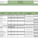 船舶备件—备件（CK-R20241030-13）询价-船用采购网-船舶物料采购-船务服务-一站式船用设备供应服务