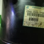 船舶备件—Liebherr备件（CK-R20241010-01）询价-船用采购网-船舶物料采购-船务服务-一站式船用设备供应服务