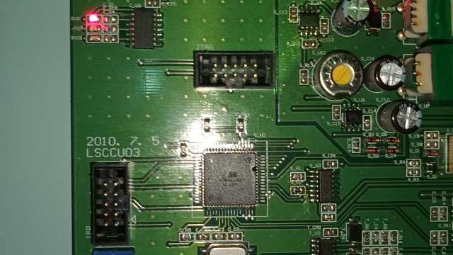 09626ca7d67085a36b15534802493a6