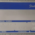 船舶备件—温度开关（CK-L20241012-02）询价-船用采购网-船舶物料采购-船务服务-一站式船用设备供应服务