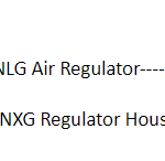 船舶备件—NORGREN备件（CK-J20241015-14）询价-船用采购网-船舶物料采购-船务服务-一站式船用设备供应服务