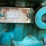 船舶备件—BOSCH泵（CK-R20241011-01）询价-船用采购网-船舶物料采购-船务服务-一站式船用设备供应服务