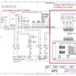 船舶备件—电源/充电器（CK-L20241010-12）询价-船用采购网-船舶物料采购-船务服务-一站式船用设备供应服务