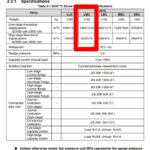 船舶备件—备件（CK-R20241014-02）询价-船用采购网-船舶物料采购-船务服务-一站式船用设备供应服务