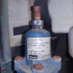 船舶备件—备件（CK-L20241021-03）询价-船用采购网-船舶物料采购-船务服务-一站式船用设备供应服务