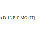 船舶备件—海水泵（CK-R20241029-18）询价-船用采购网-船舶物料采购-船务服务-一站式船用设备供应服务