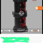 船舶备件—双聚碳酸酯透镜（CK-R20241030-23）询价-船用采购网-船舶物料采购-船务服务-一站式船用设备供应服务