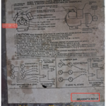 船舶备件—备件（CK-L20241016-06）询价-船用采购网-船舶物料采购-船务服务-一站式船用设备供应服务