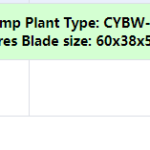 船舶备件—气泵碳叶片（CK-L20241010-27）询价-船用采购网-船舶物料采购-船务服务-一站式船用设备供应服务
