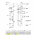 船舶备件—电动炉灶（CK-J20241014-12）询价-船用采购网-船舶物料采购-船务服务-一站式船用设备供应服务