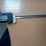 船舶备件—电离蜡烛/保护帽（CK-J20241010-03）询价-船用采购网-船舶物料采购-船务服务-一站式船用设备供应服务