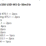 船舶备件—备件（CK-R20241029-19）询价-船用采购网-船舶物料采购-船务服务-一站式船用设备供应服务