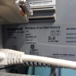 船舶备件—网关模块（CK-L20241015-05）询价-船用采购网-船舶物料采购-船务服务-一站式船用设备供应服务