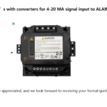船舶备件—备件（CK-L20241031-10）询价-船用采购网-船舶物料采购-船务服务-一站式船用设备供应服务