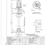 船舶备件—主LO泵电机（CK-R20241025-09）询价-船用采购网-船舶物料采购-船务服务-一站式船用设备供应服务