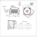 船舶备件—电机（CK-R20241022-11）询价-船用采购网-船舶物料采购-船务服务-一站式船用设备供应服务