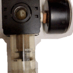 船舶备件—阀门（CK-J20241022-05）询价-船用采购网-船舶物料采购-船务服务-一站式船用设备供应服务