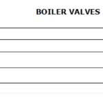 船舶备件—阀（CK-Y20241012-02）询价-船用采购网-船舶物料采购-船务服务-一站式船用设备供应服务