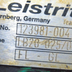 船舶备件—燃油喷射泵组件（CK-J20241022-04）询价-船用采购网-船舶物料采购-船务服务-一站式船用设备供应服务