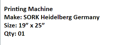 112cdd47a9262cc764aa743afb0f507