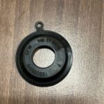 船舶备件—备件（CK-L20241021-04）询价-船用采购网-船舶物料采购-船务服务-一站式船用设备供应服务