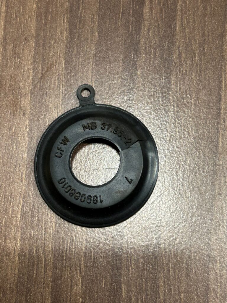 113059ed5346c7547ddc6346e90936e