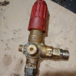 船舶备件—卸荷阀（CK-L20241021-08）询价-船用采购网-船舶物料采购-船务服务-一站式船用设备供应服务