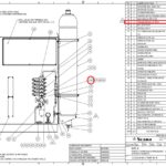 船舶备件—压力开关（CK-L20241029-11）询价-船用采购网-船舶物料采购-船务服务-一站式船用设备供应服务