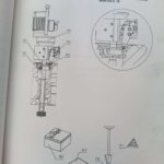 船舶备件—车削钻头（CK-L20241022-28）询价-船用采购网-船舶物料采购-船务服务-一站式船用设备供应服务