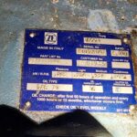 船舶备件—新型液压油泵（CK-J20241024-11）询价-船用采购网-船舶物料采购-船务服务-一站式船用设备供应服务