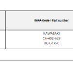 船舶备件—浮动开关（CK-L20241012-04）询价-船用采购网-船舶物料采购-船务服务-一站式船用设备供应服务
