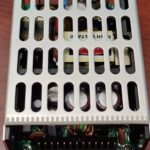 船舶备件—Sinpro备件（CK-J20241015-01）询价-船用采购网-船舶物料采购-船务服务-一站式船用设备供应服务