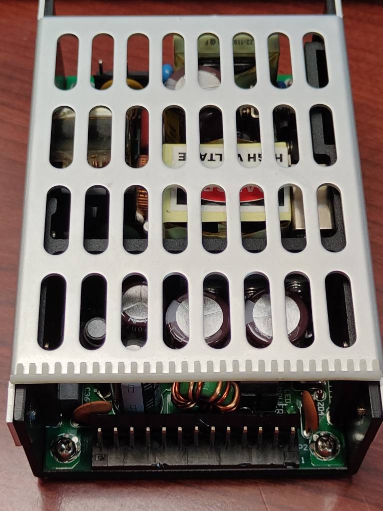 15d83247af2bbfd176d50c5ccc056b5