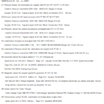 船舶备件—备件（CK-J20241009-17）询价-船用采购网-船舶物料采购-船务服务-一站式船用设备供应服务