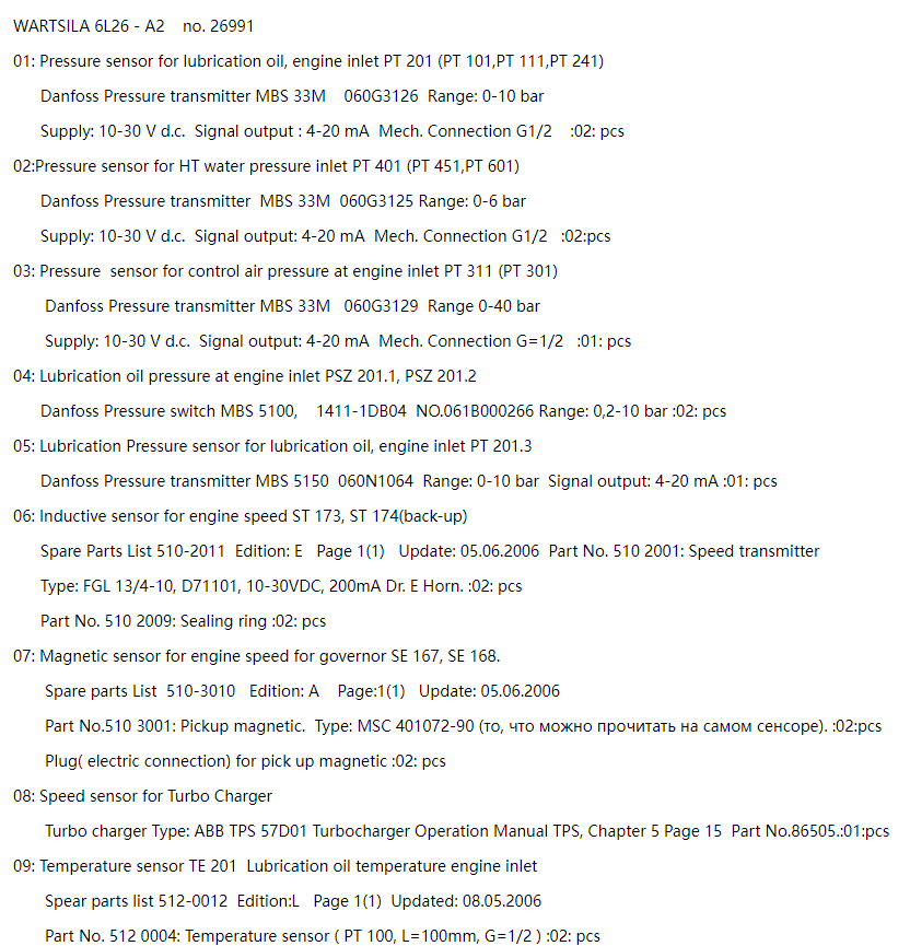 15e5c0bc04c5fc60983da687d4137a4