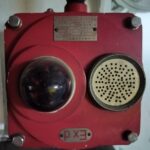 船舶备件—报警装置（CK-J20241030-12）询价-船用采购网-船舶物料采购-船务服务-一站式船用设备供应服务