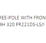 船舶备件—断路器（CK-J20241009-24）询价-船用采购网-船舶物料采购-船务服务-一站式船用设备供应服务