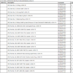 船舶备件—备件（CK-L20241011-07）询价-船用采购网-船舶物料采购-船务服务-一站式船用设备供应服务