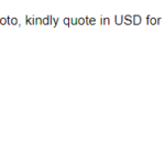 船舶备件—SHINKO备件（CK-Y20241015-02）询价-船用采购网-船舶物料采购-船务服务-一站式船用设备供应服务