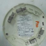 船舶备件—SALWICO备件（CK-R20241023-03）询价-船用采购网-船舶物料采购-船务服务-一站式船用设备供应服务