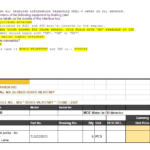 船舶备件—替换探头（CK-L20241017-12）询价-船用采购网-船舶物料采购-船务服务-一站式船用设备供应服务