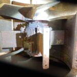 船舶备件—电动机（CK-Y20241016-04）询价-船用采购网-船舶物料采购-船务服务-一站式船用设备供应服务